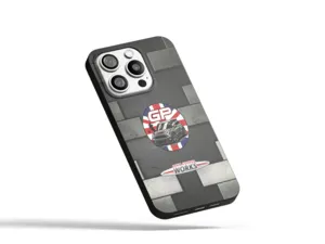 Mini Cooper Phone Case Quality Max Edition